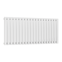 Neva Horizontal Radiator