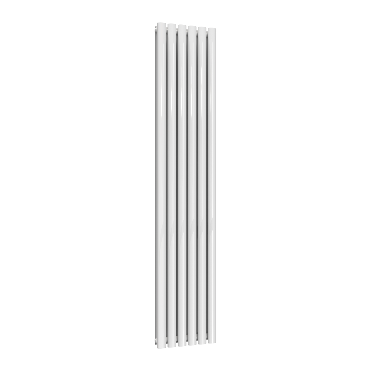 Neva Vertical Radiator