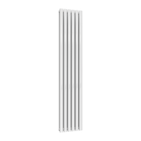 Neva Vertical Radiator