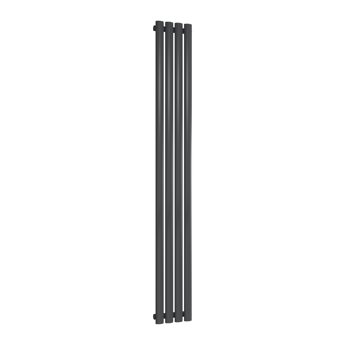 Neva Vertical Radiator