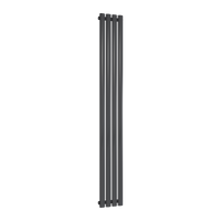 Neva Vertical Radiator