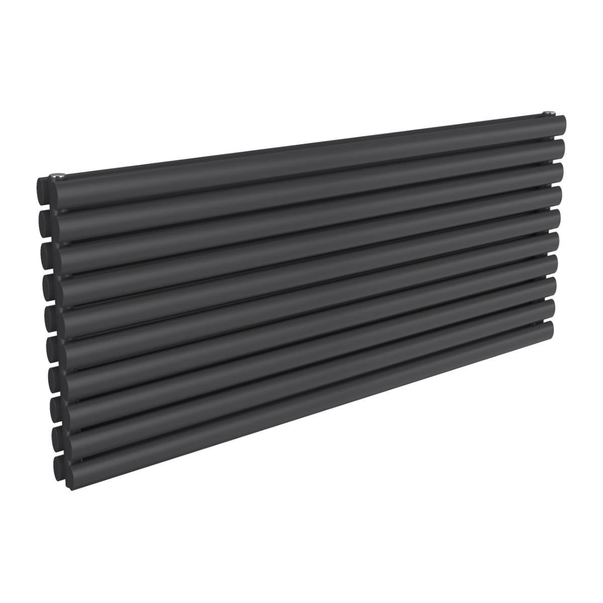 Nevah Radiator