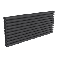 Nevah Radiator