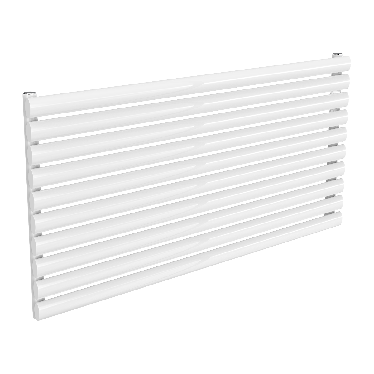 Nevah Radiator