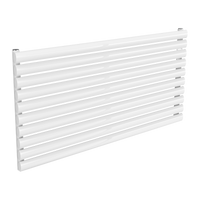 Nevah Radiator