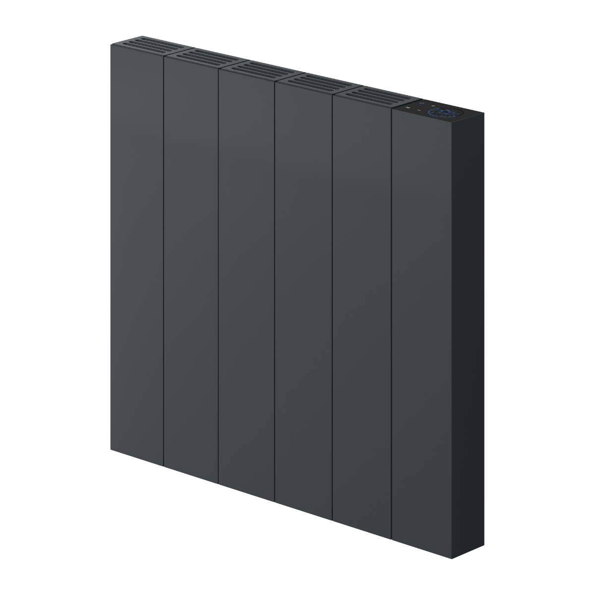 Nika Horizontal Radiator