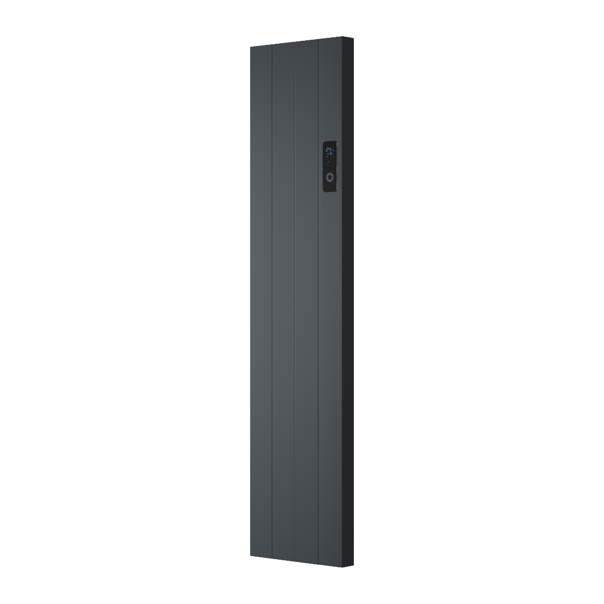Nika Vertical Radiator