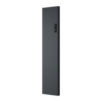 Nika Vertical Radiator