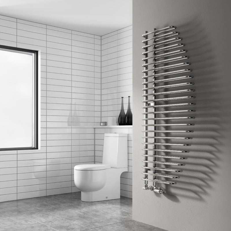 Nola Radiator