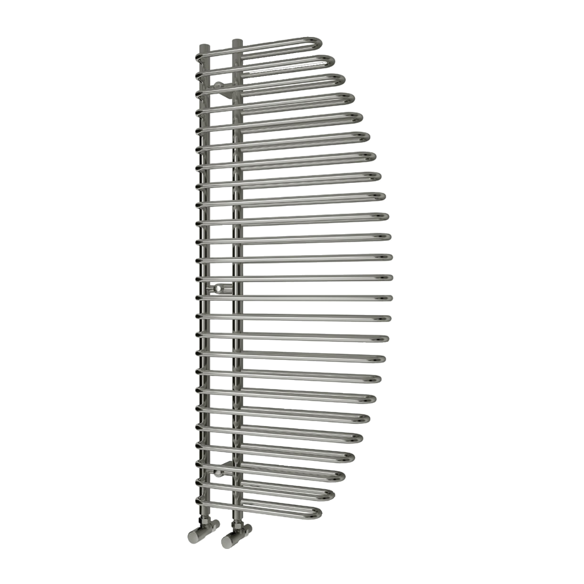 Nola Radiator