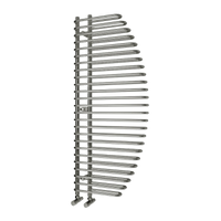 Nola Radiator