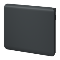 Odet Radiator