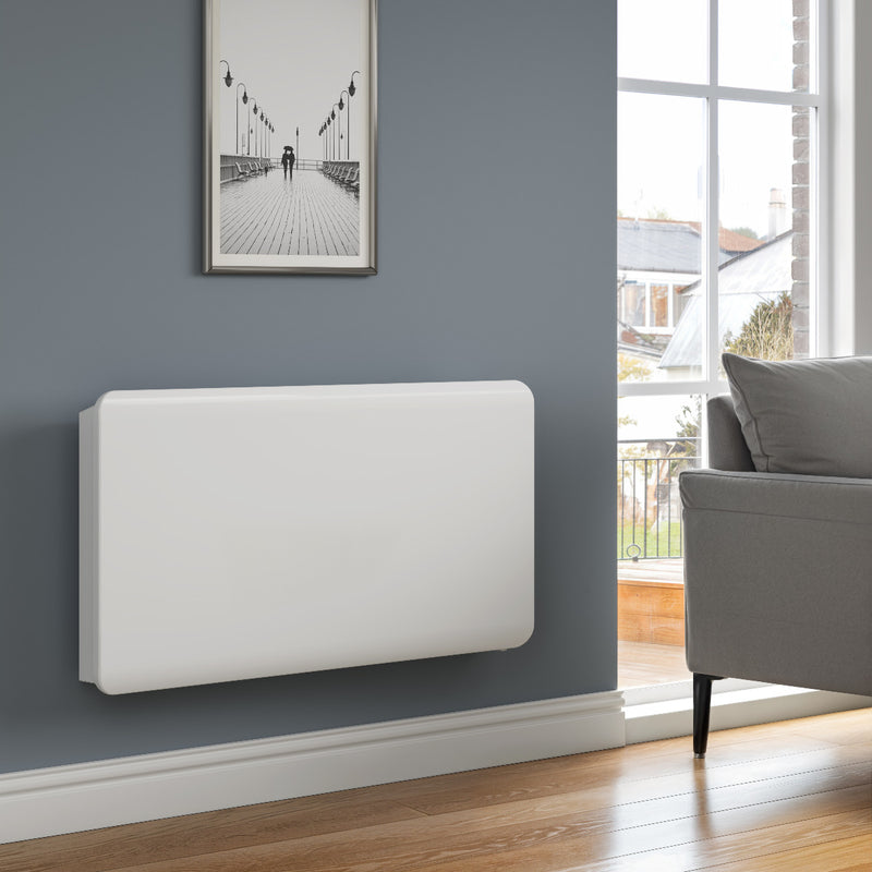 Odet Radiator