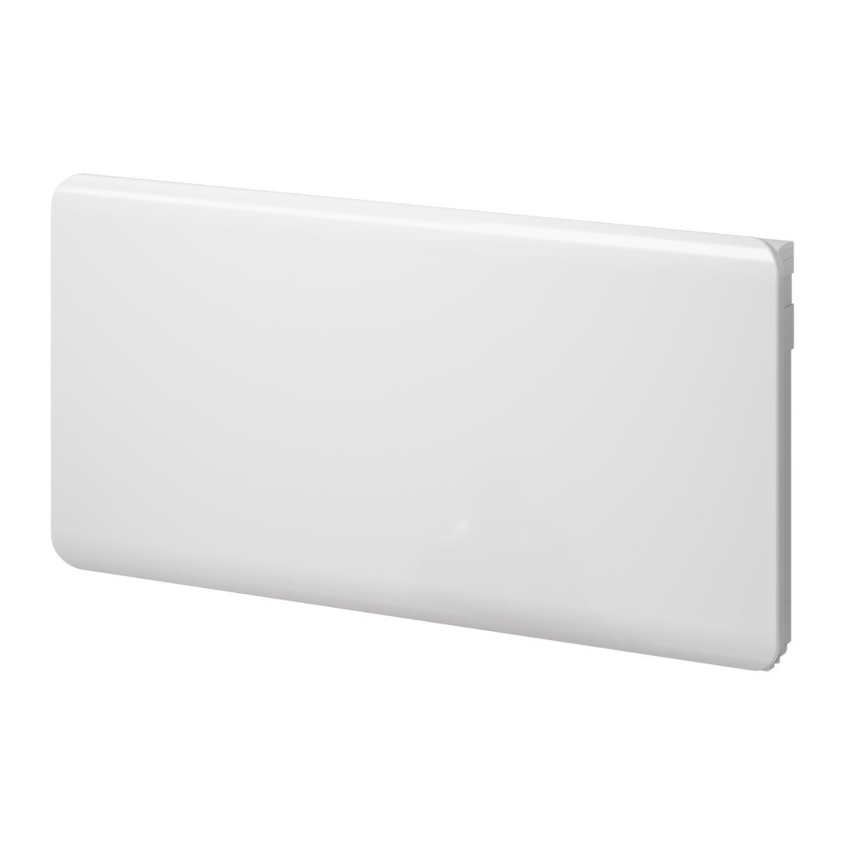 Odet Radiator