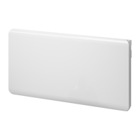 Odet Radiator
