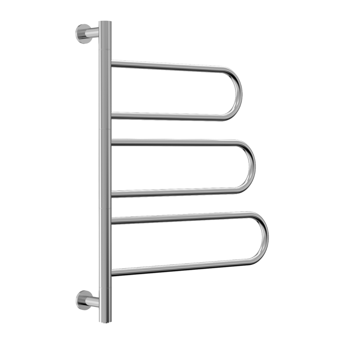 Orne Radiator