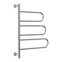 Orne Radiator