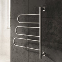 Orne Radiator