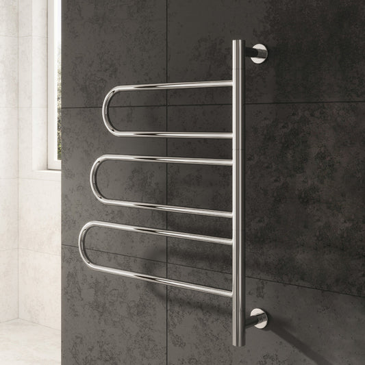 Orne Radiator