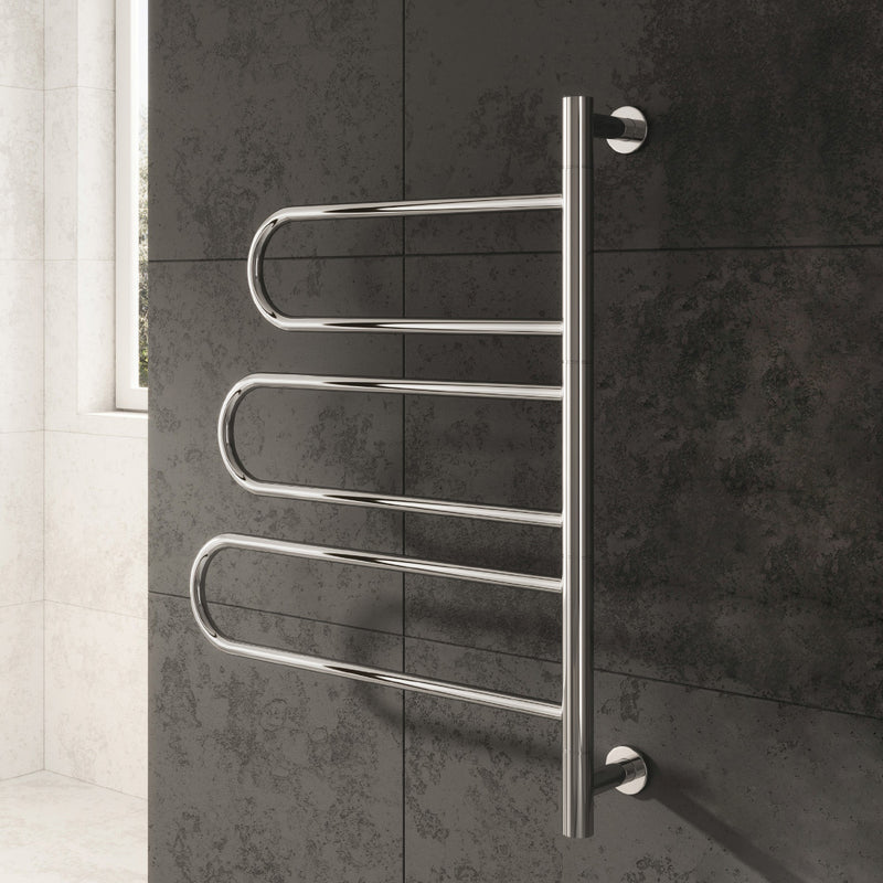 Orne Radiator