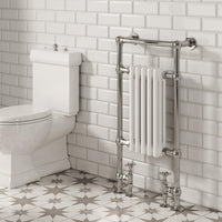 Oxford Radiator