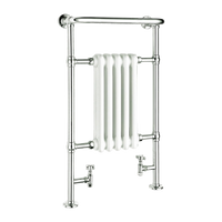 Oxford Radiator