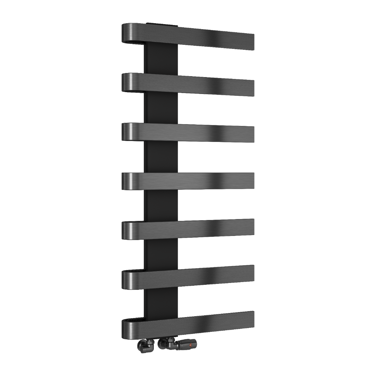 Panaro Radiator