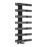 Panaro Radiator