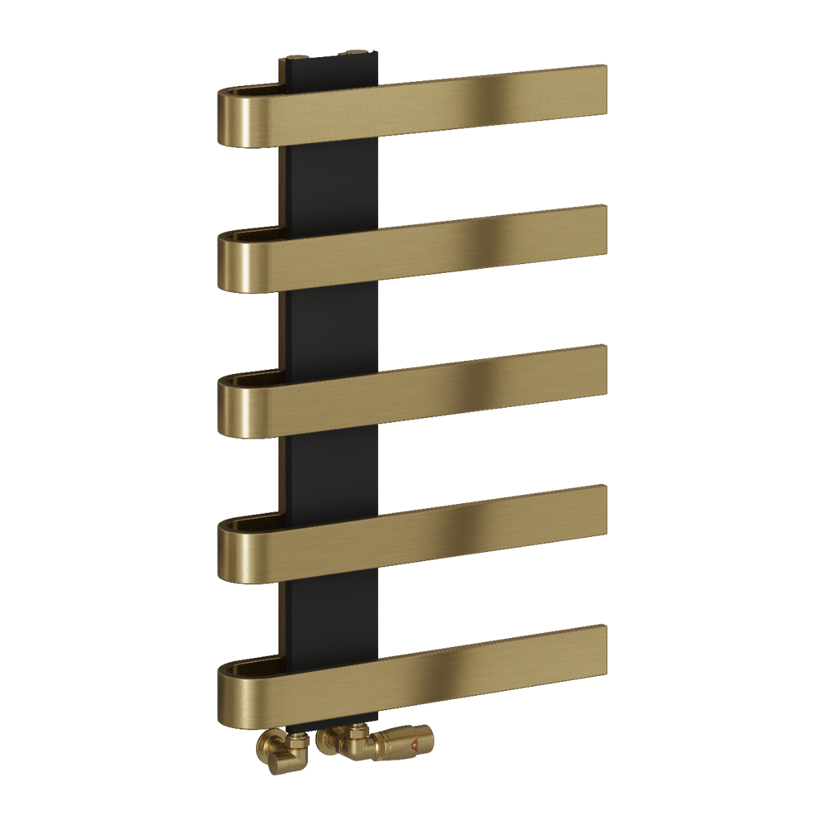 Panaro Radiator