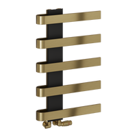 Panaro Radiator