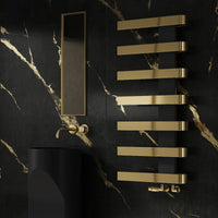 Panaro Radiator