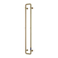 Pelmo Radiator