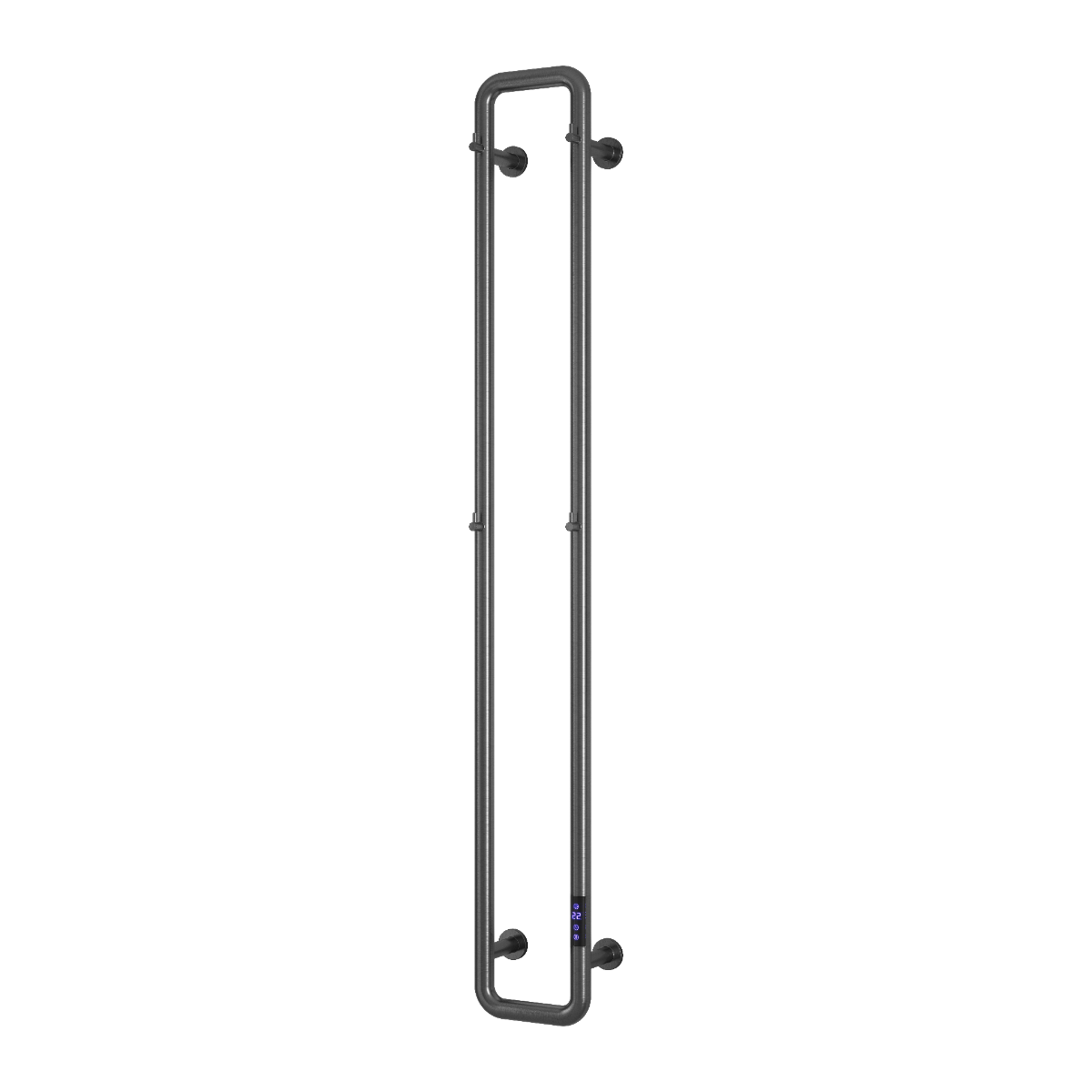 Pelmo Radiator
