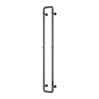 Pelmo Radiator