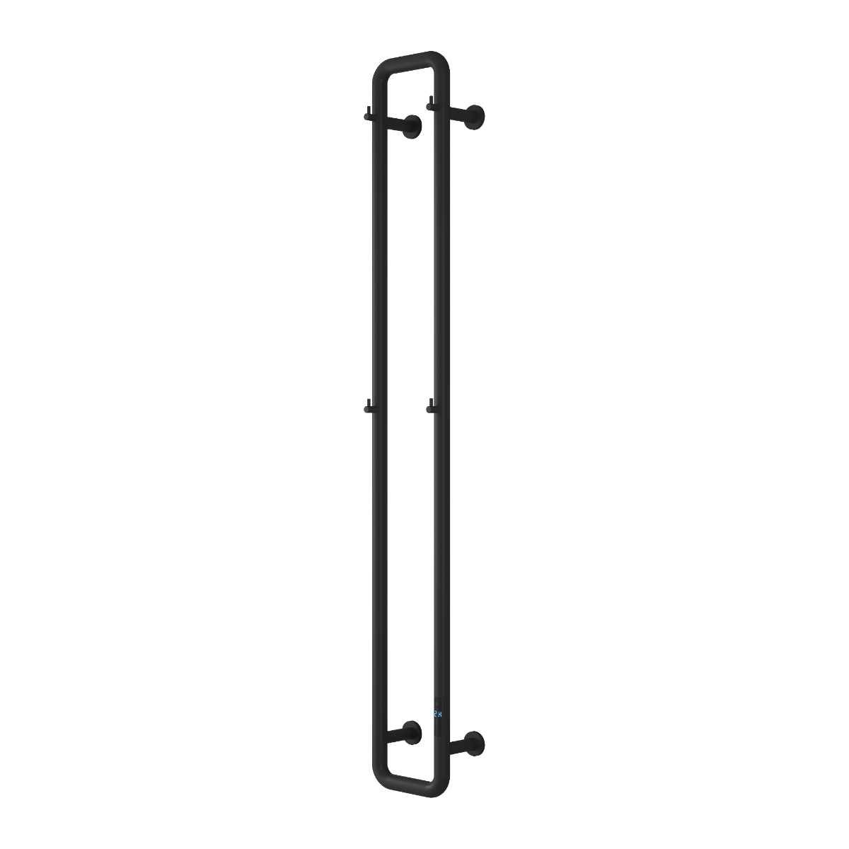Pelmo Radiator
