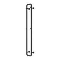 Pelmo Radiator