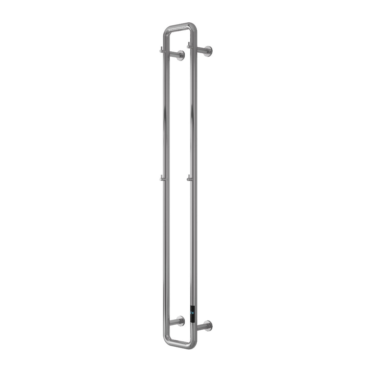 Pelmo Radiator