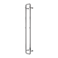Pelmo Radiator