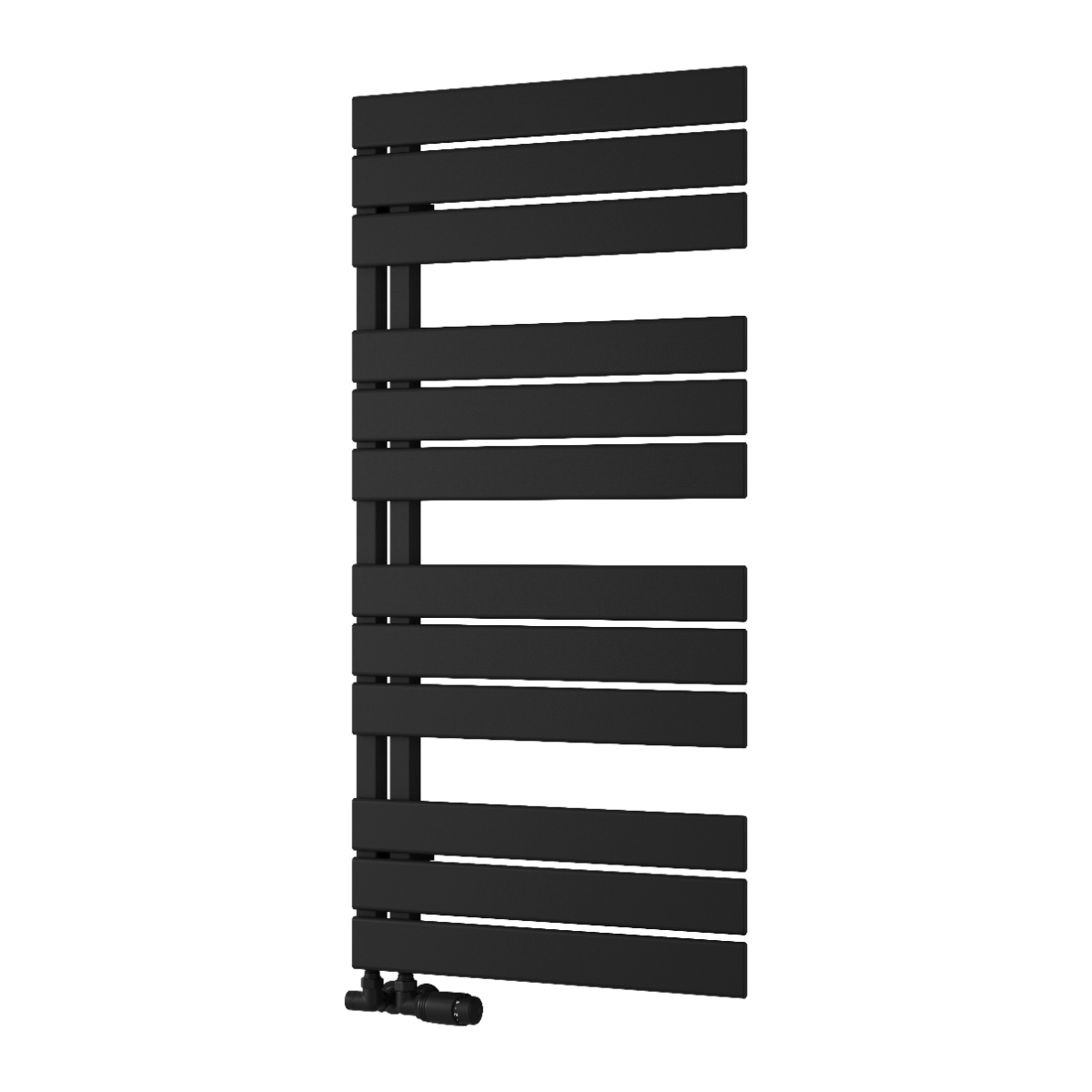 Pettino Radiator