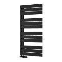 Pettino Radiator