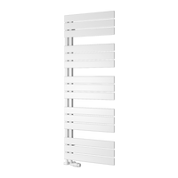 Pettino Radiator
