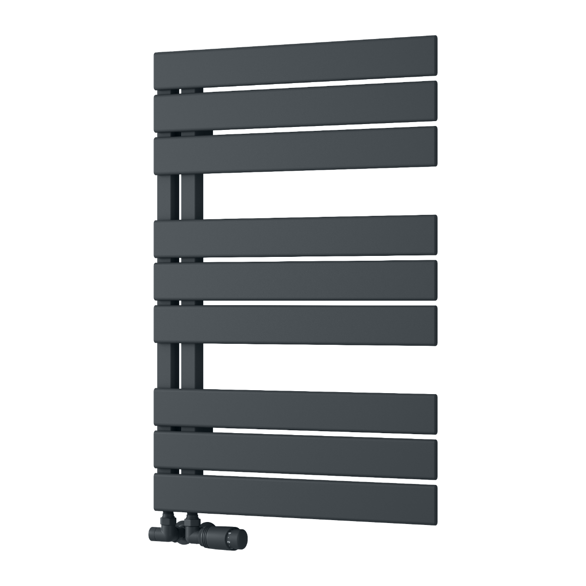 Pettino Radiator