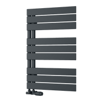 Pettino Radiator