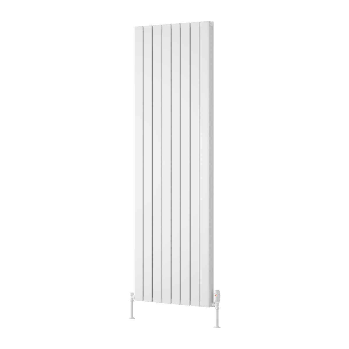 Piatto Vertical Radiator