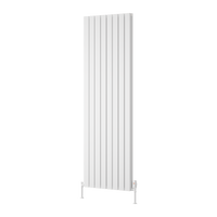 Piatto Vertical Radiator