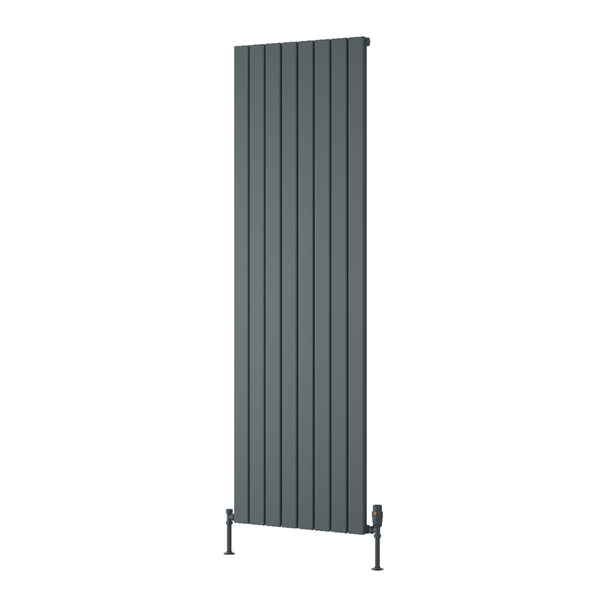 Piatto Vertical Radiator