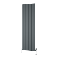 Piatto Vertical Radiator