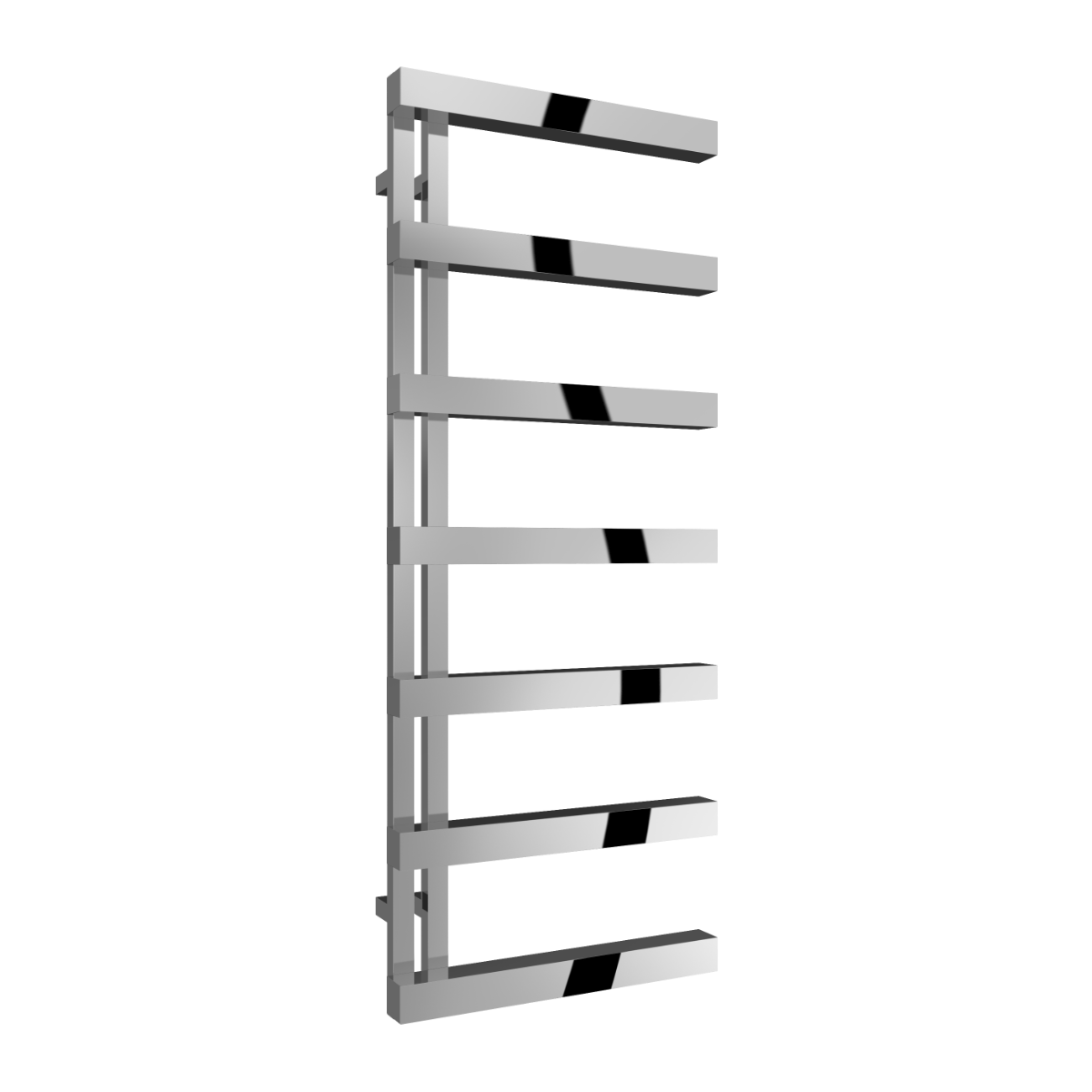 Piazza Radiator