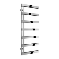 Piazza Radiator