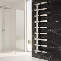 Piazza Radiator